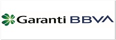 Garanti Bankası 